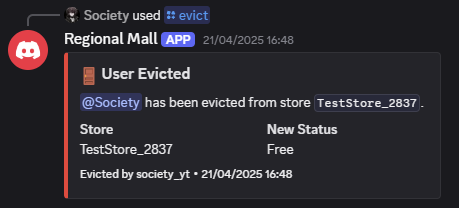 Bot Screenshot